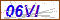 Key in what you see in this image before submitting the form