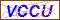 Key in what you see in this image before submitting the form