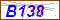 Key in what you see in this image before submitting the form