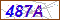 Key in what you see in this image before submitting the form