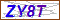 Key in what you see in this image before submitting the form