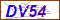 Key in what you see in this image before submitting the form