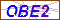 Key in what you see in this image before submitting the form