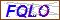 Key in what you see in this image before submitting the form