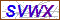 Key in what you see in this image before submitting the form