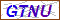 Key in what you see in this image before submitting the form