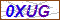 Key in what you see in this image before submitting the form