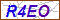 Key in what you see in this image before submitting the form