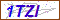 Key in what you see in this image before submitting the form