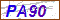 Key in what you see in this image before submitting the form