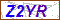 Key in what you see in this image before submitting the form
