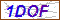 Key in what you see in this image before submitting the form