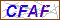 Key in what you see in this image before submitting the form