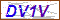 Key in what you see in this image before submitting the form