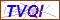 Key in what you see in this image before submitting the form