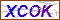 Key in what you see in this image before submitting the form