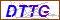Key in what you see in this image before submitting the form