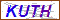 Key in what you see in this image before submitting the form