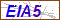 Key in what you see in this image before submitting the form