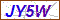 Key in what you see in this image before submitting the form