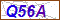 Key in what you see in this image before submitting the form