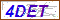 Key in what you see in this image before submitting the form