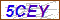 Key in what you see in this image before submitting the form