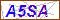 Key in what you see in this image before submitting the form