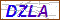 Key in what you see in this image before submitting the form