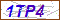 Key in what you see in this image before submitting the form