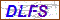 Key in what you see in this image before submitting the form
