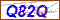 Key in what you see in this image before submitting the form