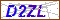 Key in what you see in this image before submitting the form
