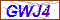Key in what you see in this image before submitting the form