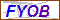 Key in what you see in this image before submitting the form