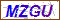 Key in what you see in this image before submitting the form