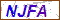 Key in what you see in this image before submitting the form
