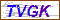 Key in what you see in this image before submitting the form