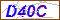 Key in what you see in this image before submitting the form