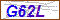 Key in what you see in this image before submitting the form