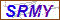 Key in what you see in this image before submitting the form