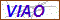 Key in what you see in this image before submitting the form