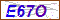 Key in what you see in this image before submitting the form