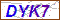 Key in what you see in this image before submitting the form