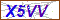 Key in what you see in this image before submitting the form