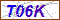Key in what you see in this image before submitting the form