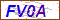 Key in what you see in this image before submitting the form