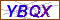 Key in what you see in this image before submitting the form