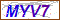 Key in what you see in this image before submitting the form