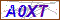 Key in what you see in this image before submitting the form